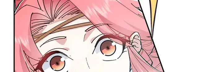 Keep a Low Profile, Sect Leader Chapter 232 Page 40