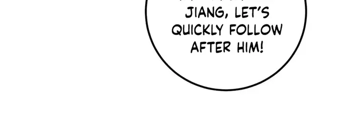 Keep a Low Profile, Sect Leader Chapter 232 Page 55