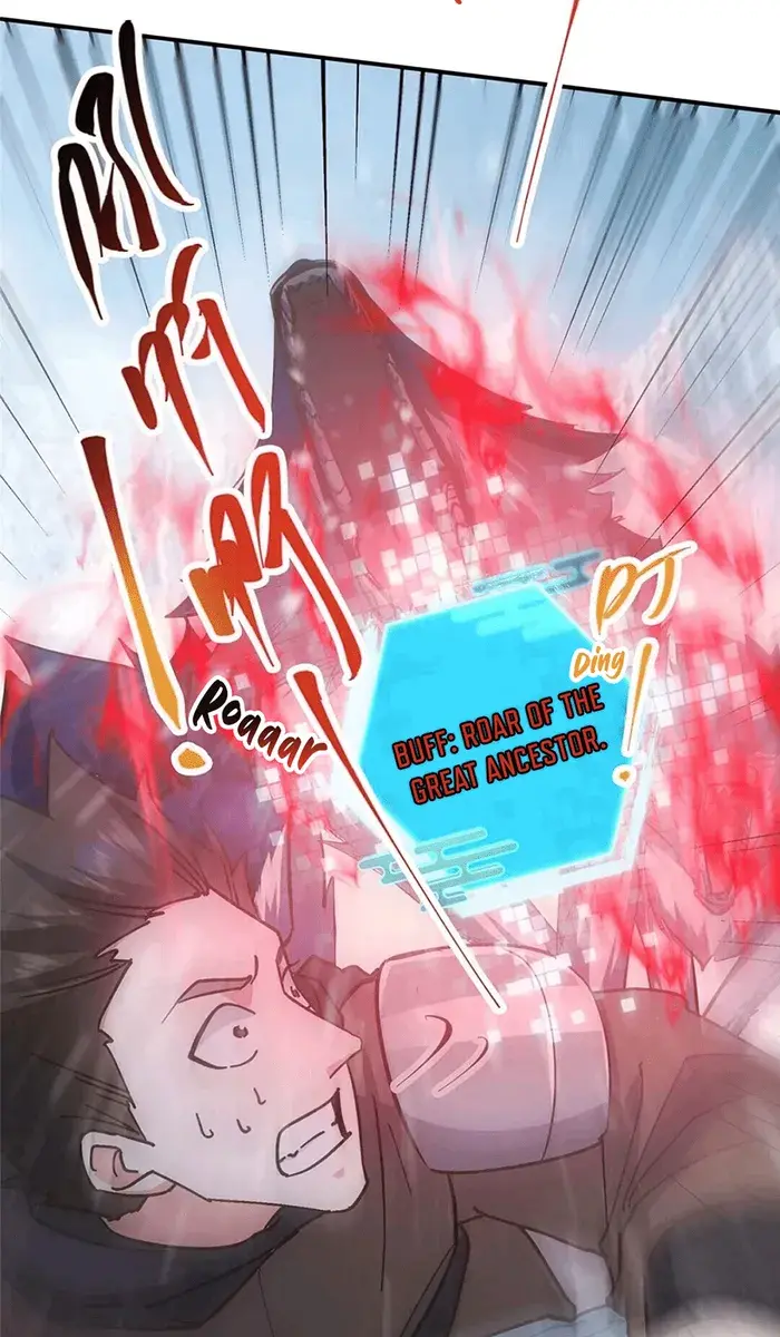 Keep a Low Profile, Sect Leader Chapter 232 Page 68