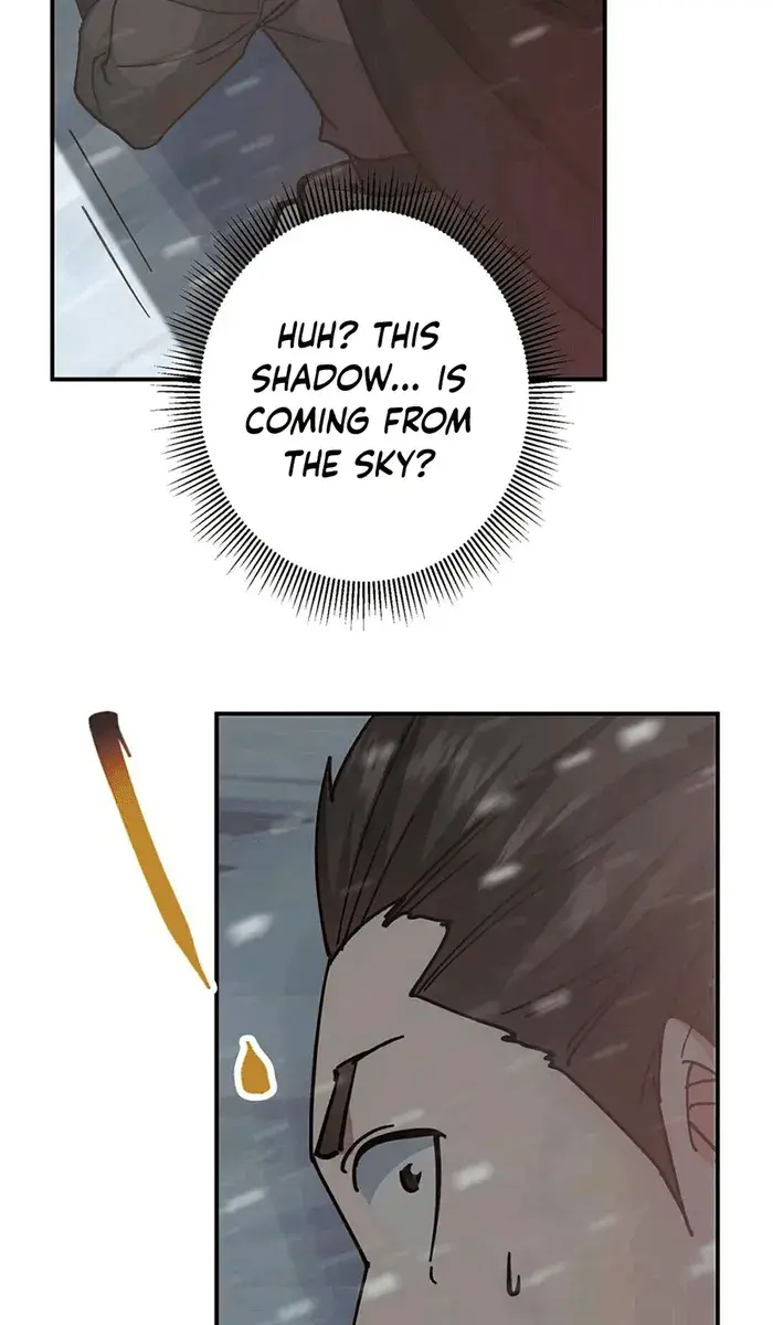 Keep a Low Profile, Sect Leader Chapter 232 Page 71