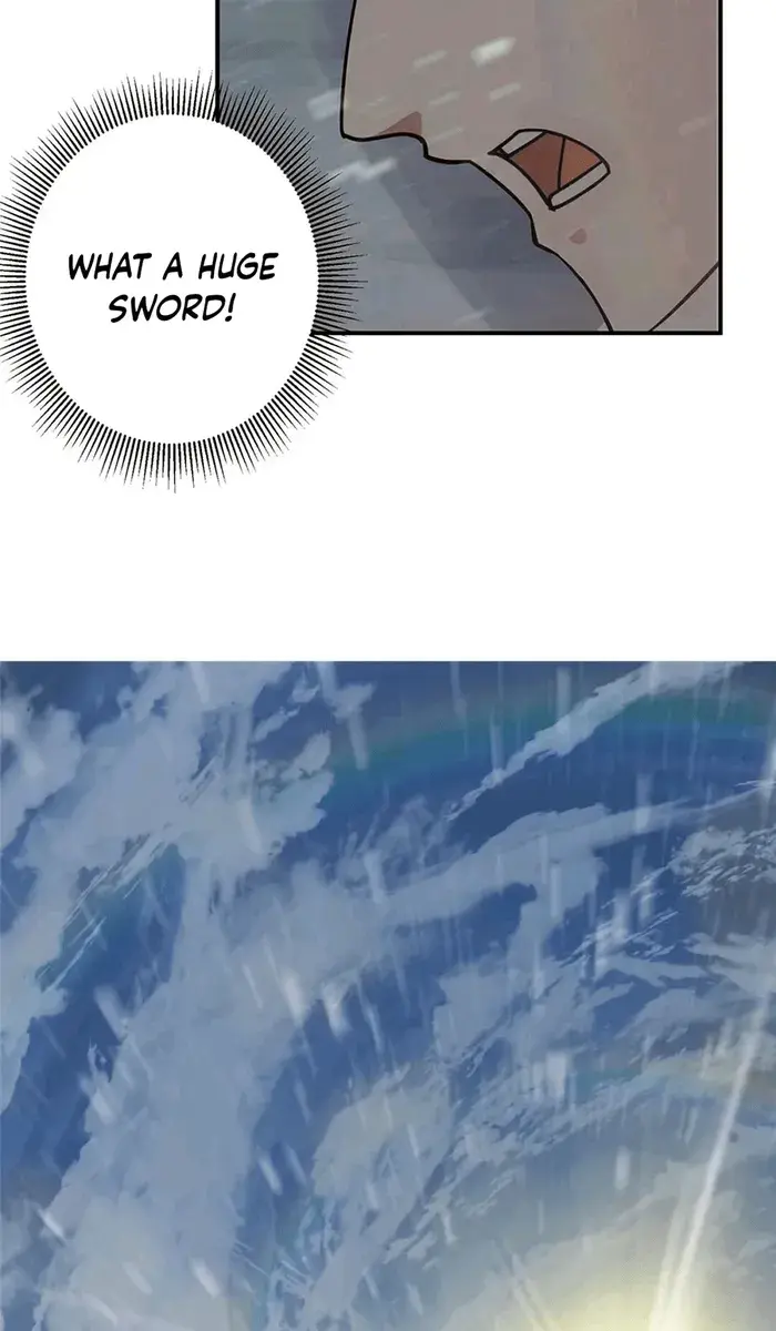 Keep a Low Profile, Sect Leader Chapter 232 Page 72