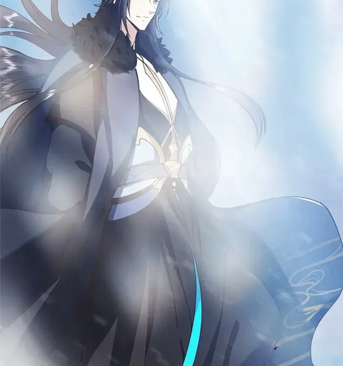 Keep a Low Profile, Sect Leader Chapter 233 Page 8
