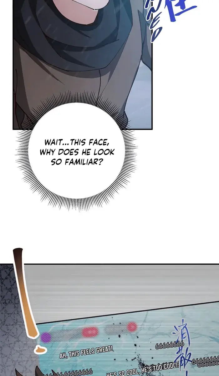 Keep a Low Profile, Sect Leader Chapter 233 Page 10