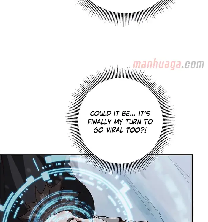 Keep a Low Profile, Sect Leader Chapter 233 Page 12