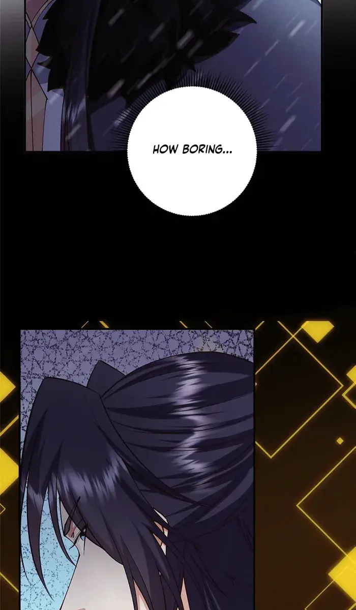 Keep a Low Profile, Sect Leader Chapter 233 Page 33