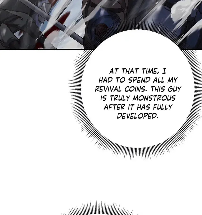 Keep a Low Profile, Sect Leader Chapter 233 Page 44
