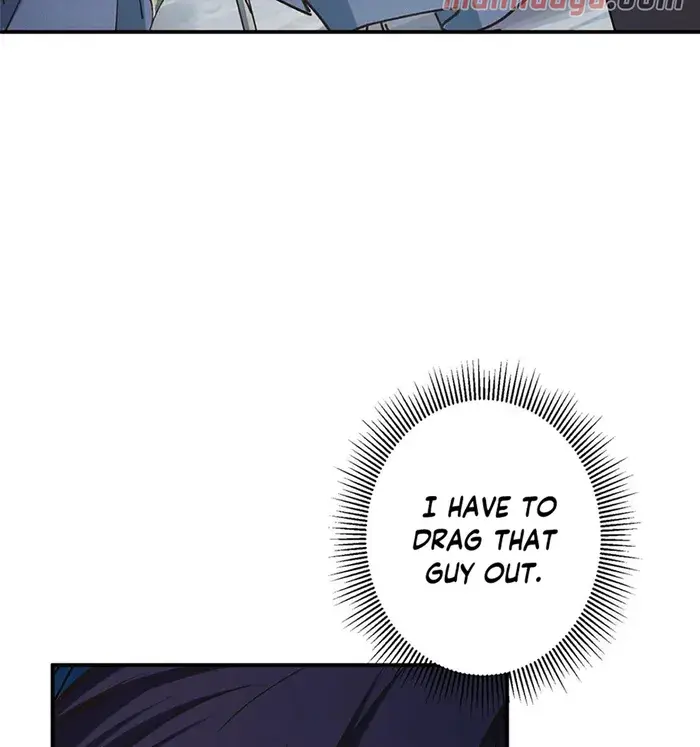 Keep a Low Profile, Sect Leader Chapter 233 Page 48
