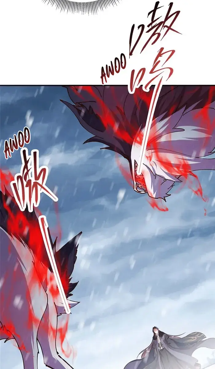 Keep a Low Profile, Sect Leader Chapter 233 Page 50