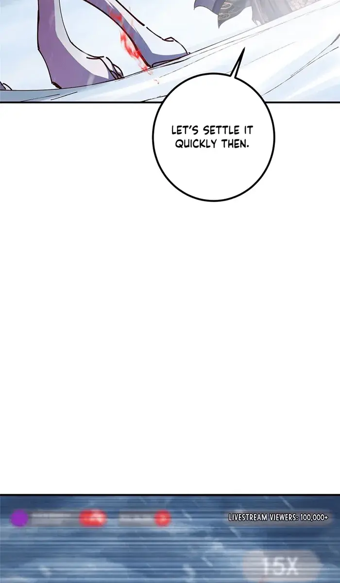 Keep a Low Profile, Sect Leader Chapter 233 Page 51
