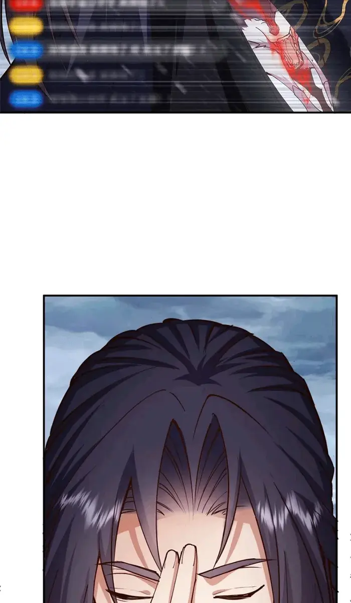Keep a Low Profile, Sect Leader Chapter 233 Page 53