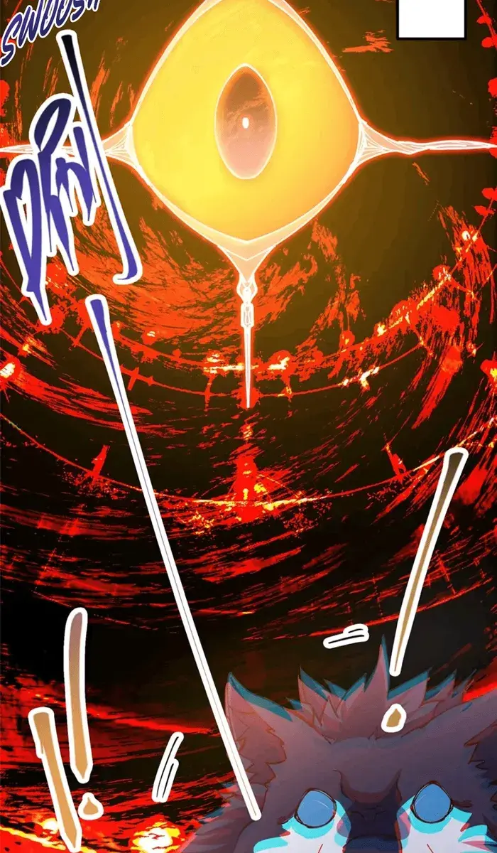 Keep a Low Profile, Sect Leader Chapter 233 Page 55