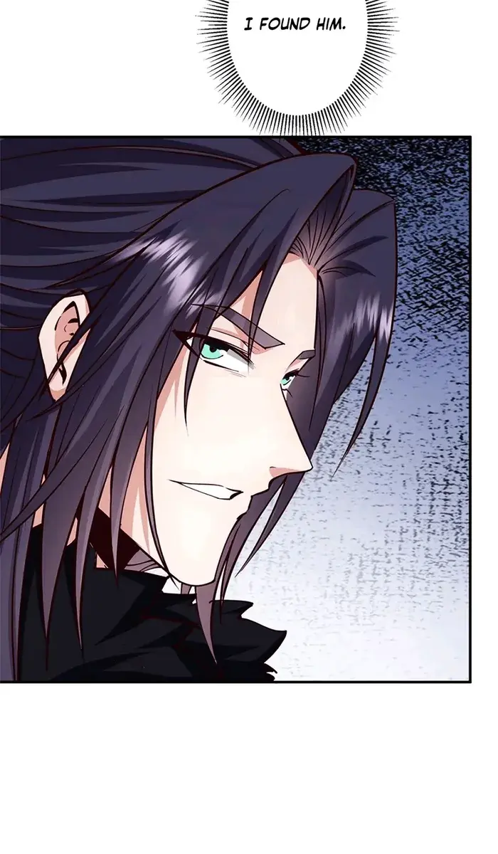 Keep a Low Profile, Sect Leader Chapter 233 Page 61
