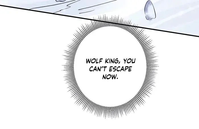 Keep a Low Profile, Sect Leader Chapter 233 Page 64