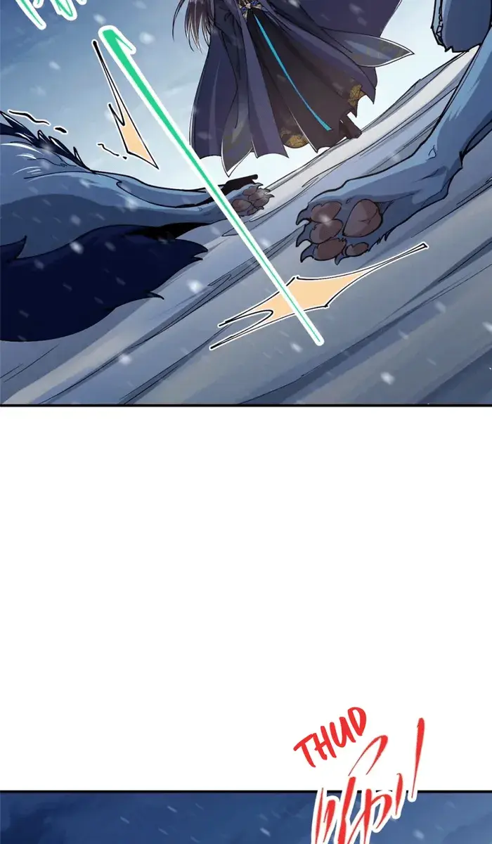 Keep a Low Profile, Sect Leader Chapter 234 Page 6