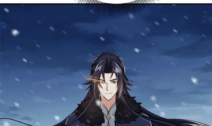 Keep a Low Profile, Sect Leader Chapter 234 Page 10