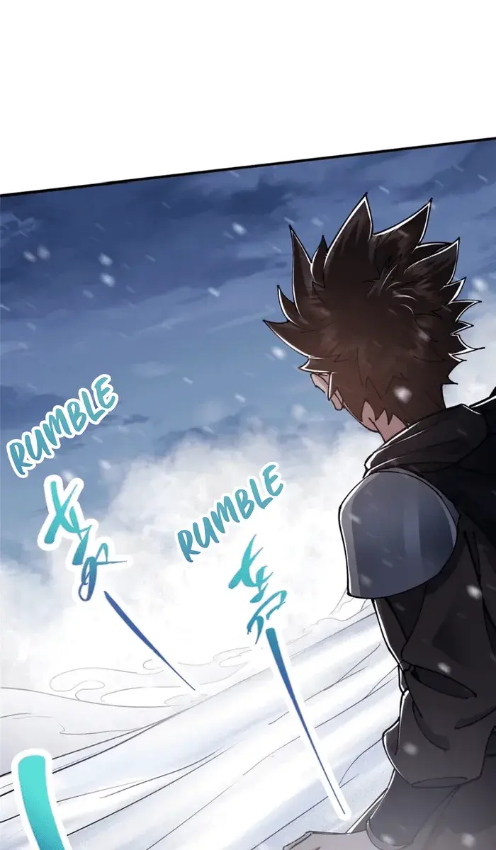 Keep a Low Profile, Sect Leader Chapter 234 Page 24