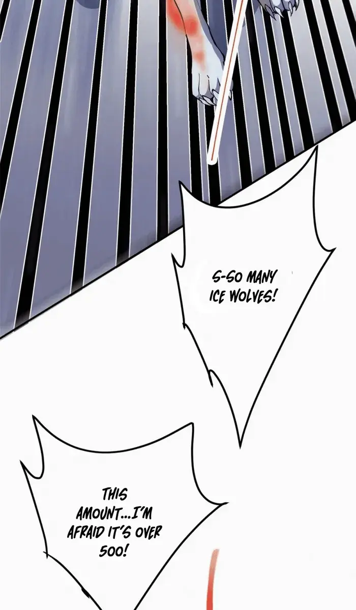 Keep a Low Profile, Sect Leader Chapter 234 Page 31