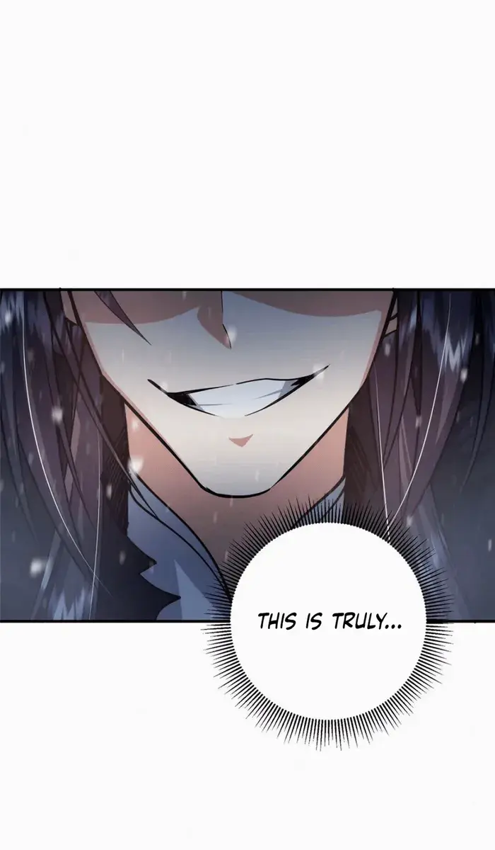 Keep a Low Profile, Sect Leader Chapter 234 Page 38
