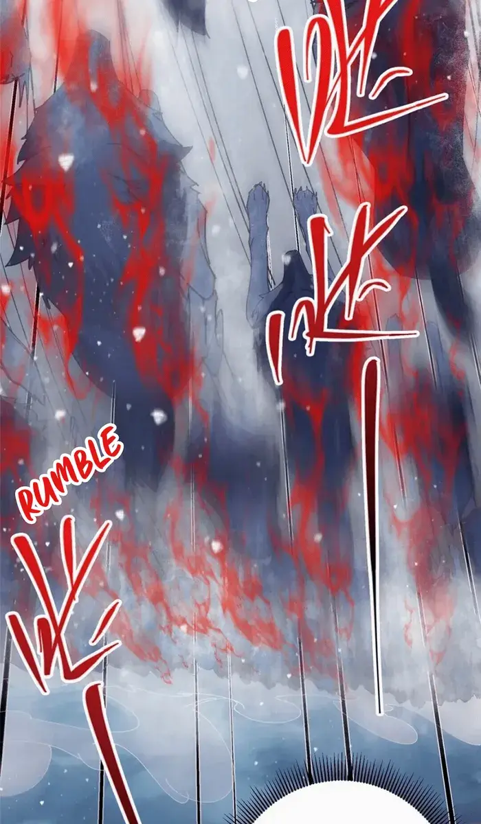 Keep a Low Profile, Sect Leader Chapter 234 Page 43