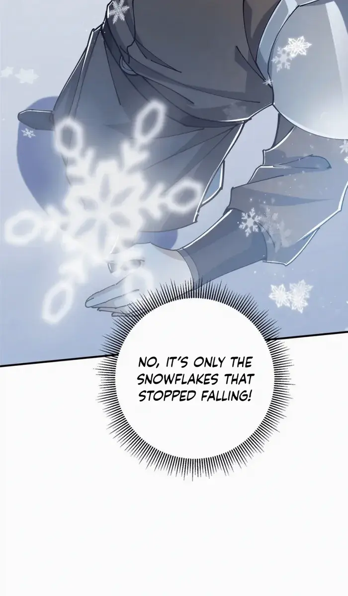 Keep a Low Profile, Sect Leader Chapter 234 Page 48