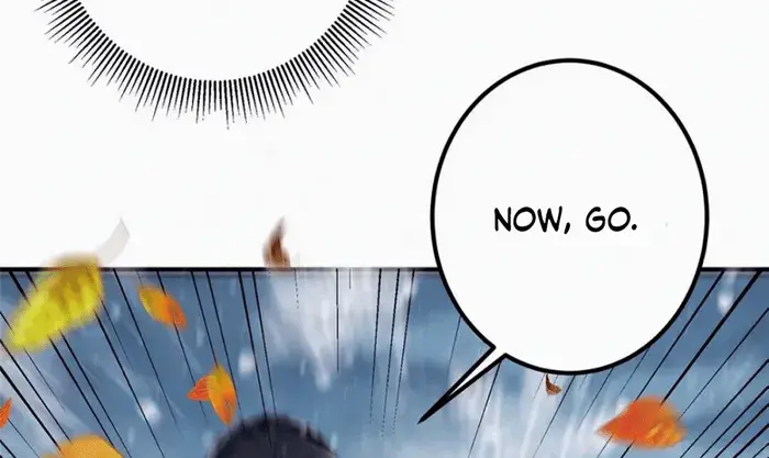 Keep a Low Profile, Sect Leader Chapter 234 Page 50