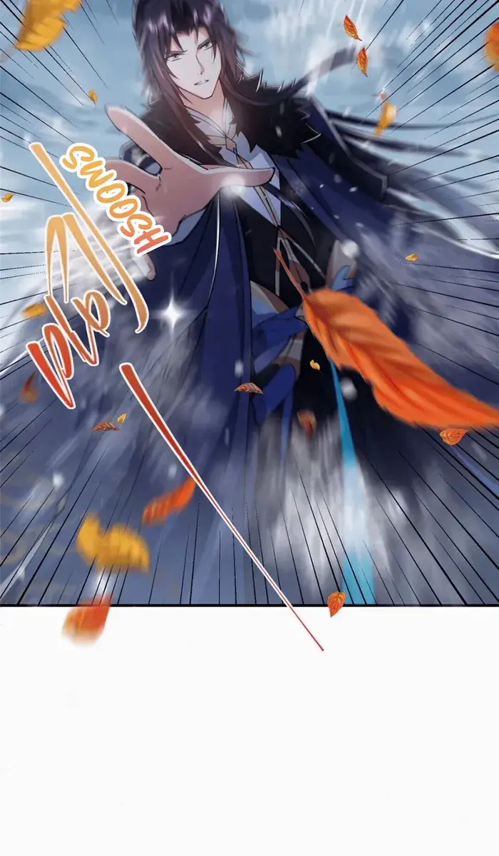 Keep a Low Profile, Sect Leader Chapter 234 Page 51