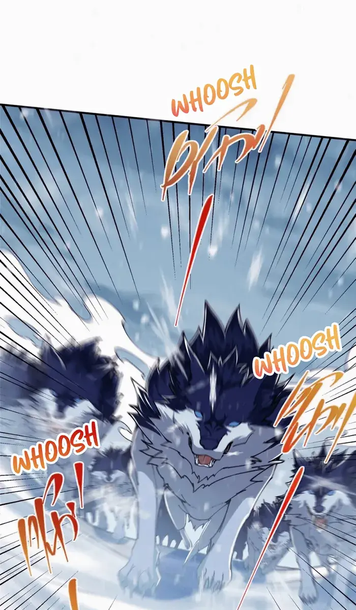 Keep a Low Profile, Sect Leader Chapter 234 Page 52
