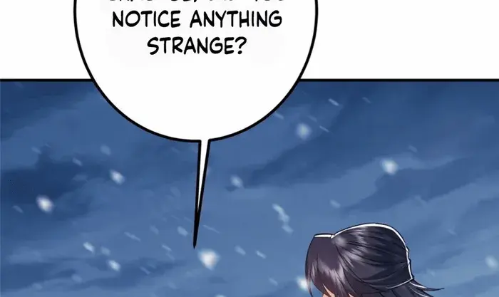 Keep a Low Profile, Sect Leader Chapter 234 Page 65