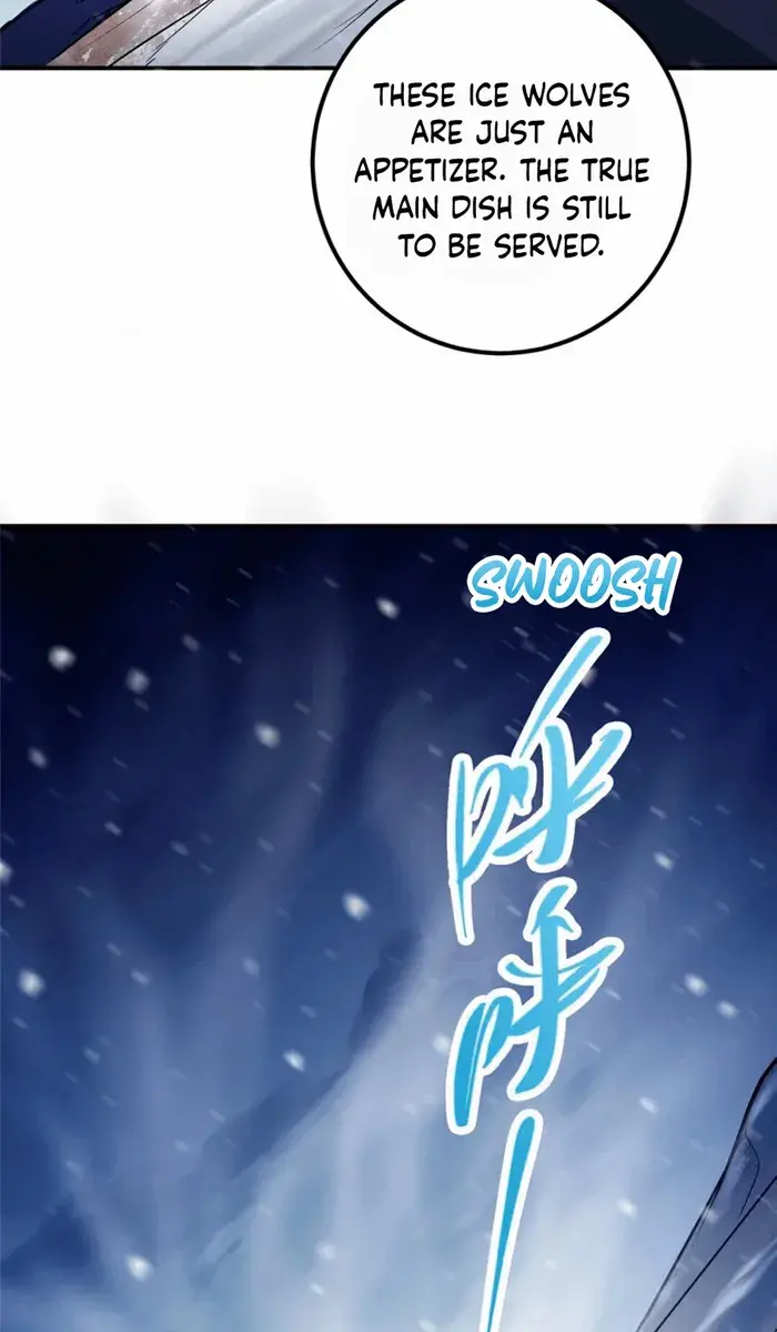 Keep a Low Profile, Sect Leader Chapter 234 Page 68