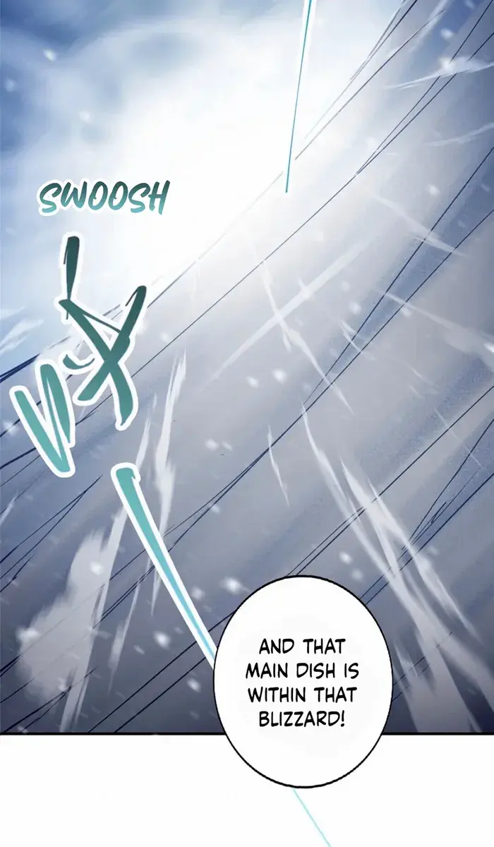 Keep a Low Profile, Sect Leader Chapter 234 Page 69