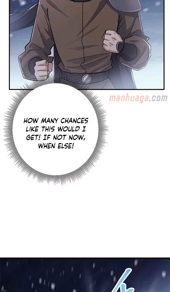 Keep a Low Profile, Sect Leader Chapter 235 Page 6