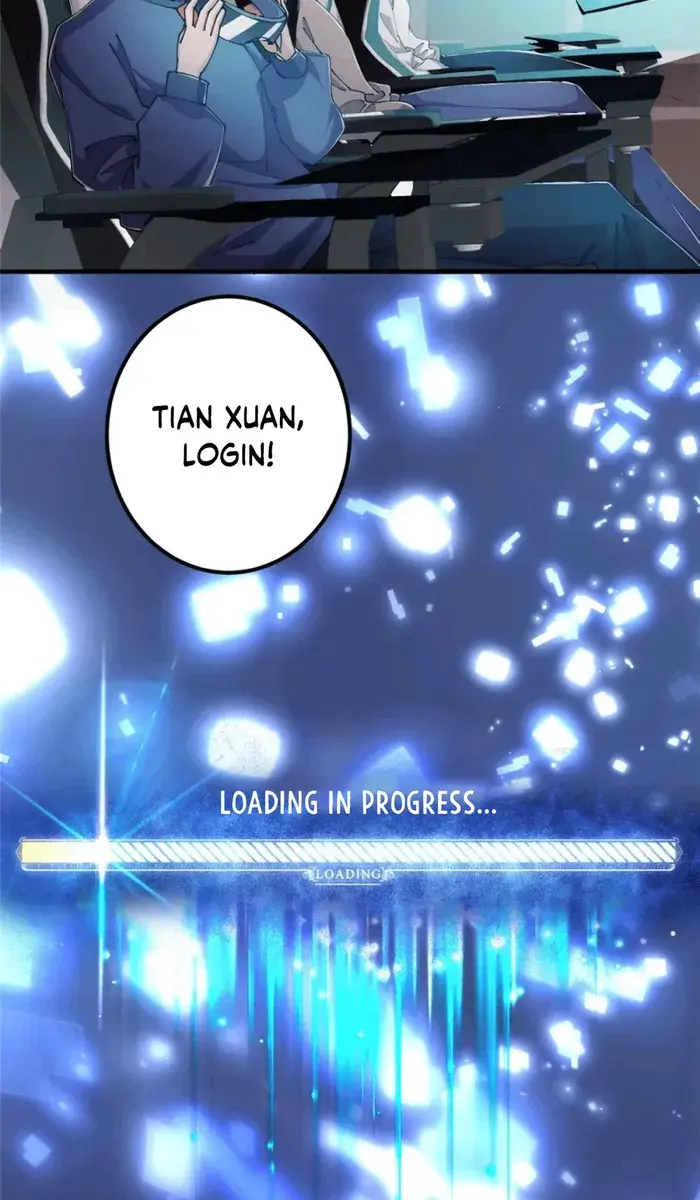 Keep a Low Profile, Sect Leader Chapter 235 Page 12