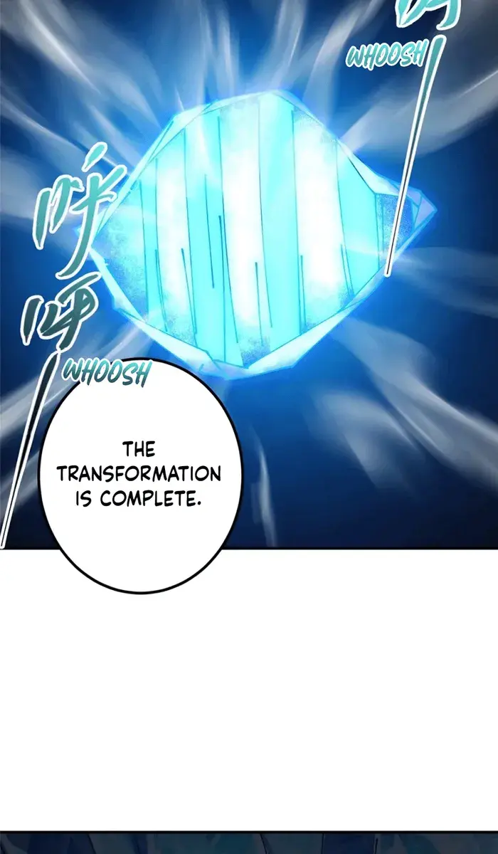 Keep a Low Profile, Sect Leader Chapter 235 Page 22