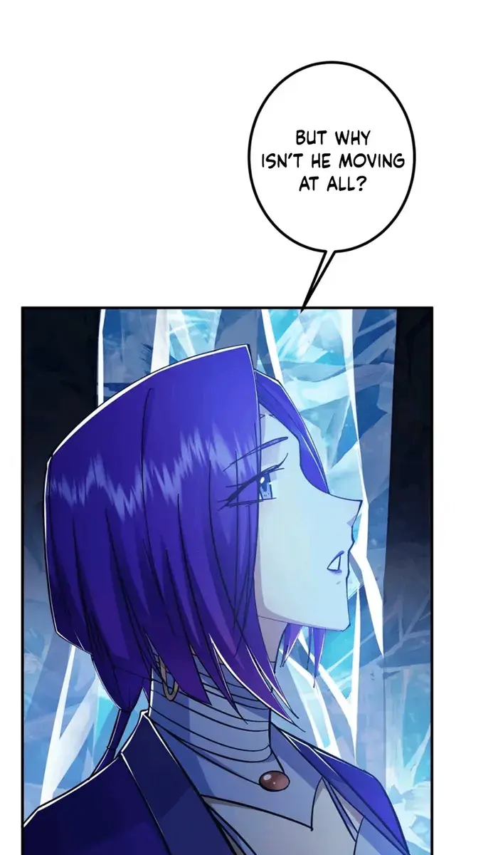 Keep a Low Profile, Sect Leader Chapter 235 Page 26