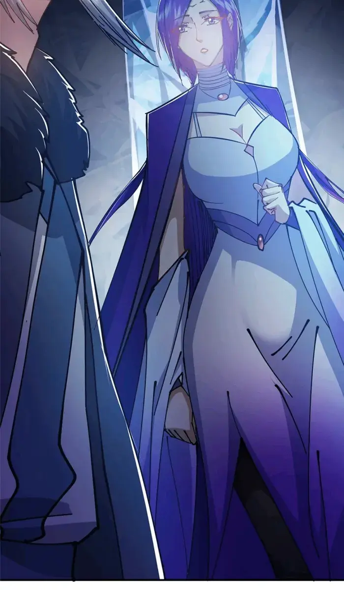 Keep a Low Profile, Sect Leader Chapter 235 Page 29