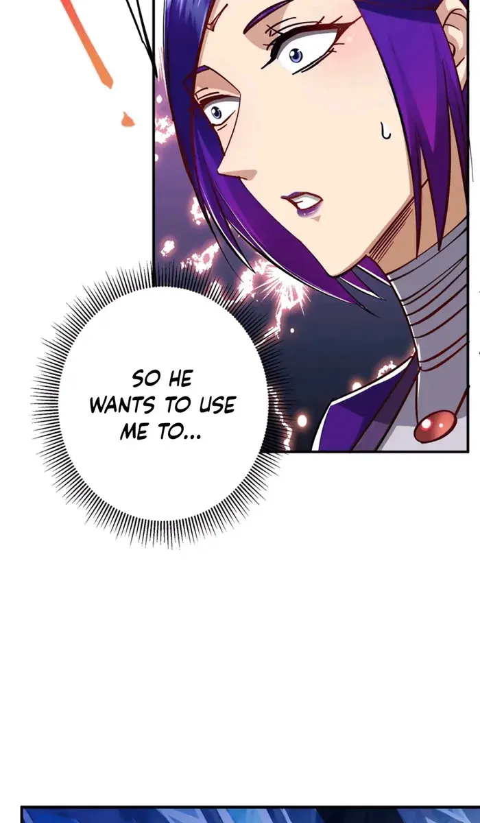 Keep a Low Profile, Sect Leader Chapter 235 Page 32