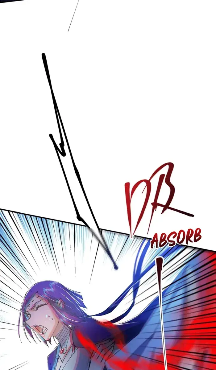Keep a Low Profile, Sect Leader Chapter 235 Page 41