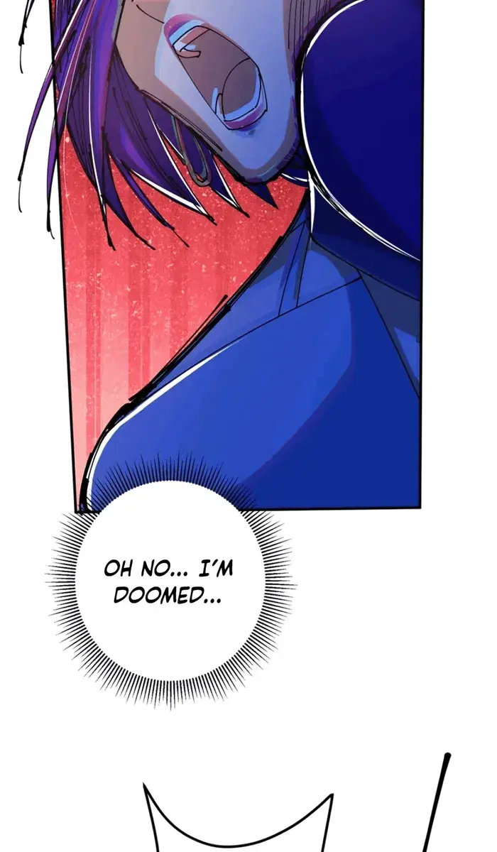 Keep a Low Profile, Sect Leader Chapter 235 Page 43
