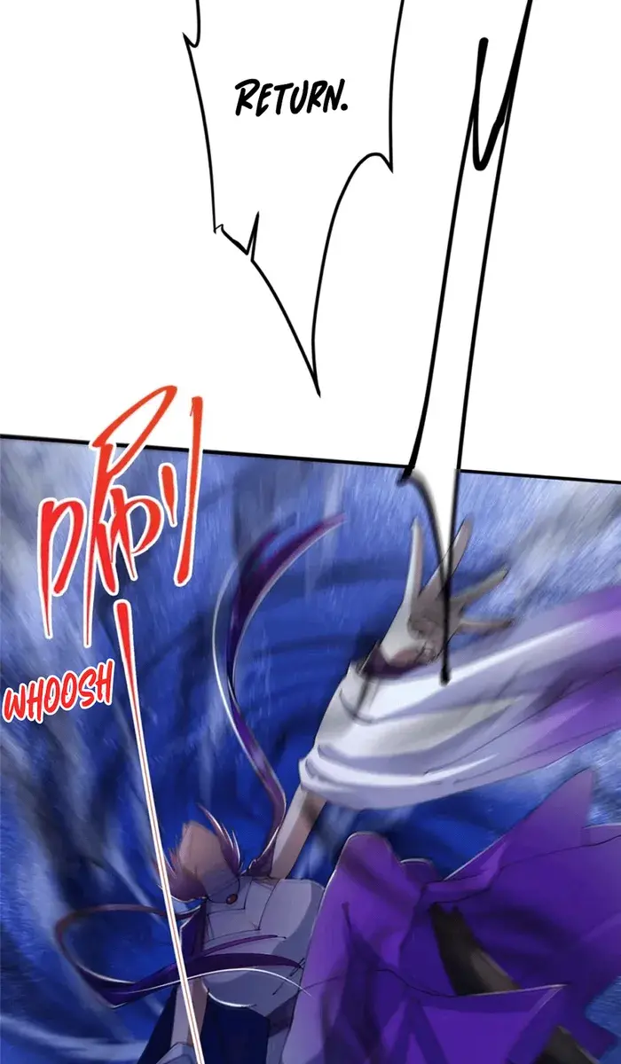 Keep a Low Profile, Sect Leader Chapter 235 Page 44