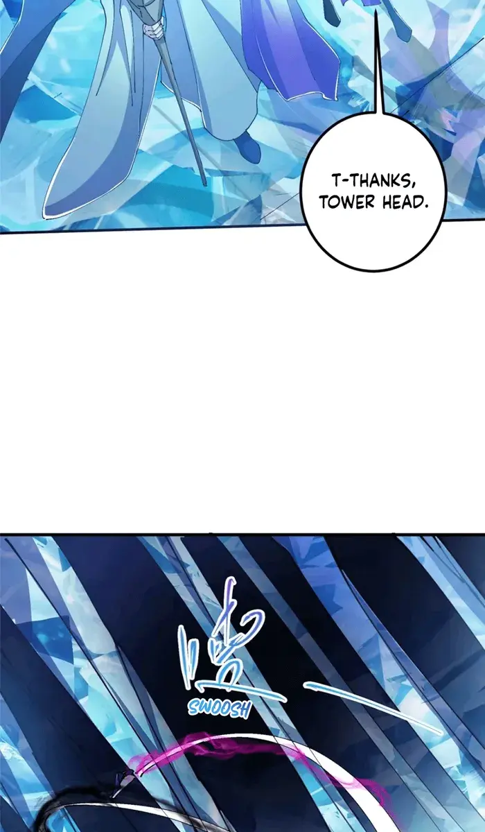 Keep a Low Profile, Sect Leader Chapter 235 Page 49