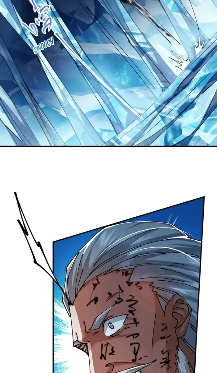 Keep a Low Profile, Sect Leader Chapter 235 Page 51