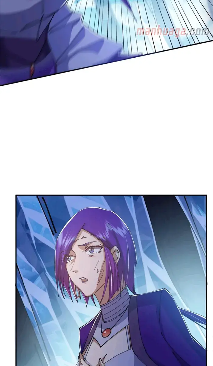 Keep a Low Profile, Sect Leader Chapter 235 Page 58