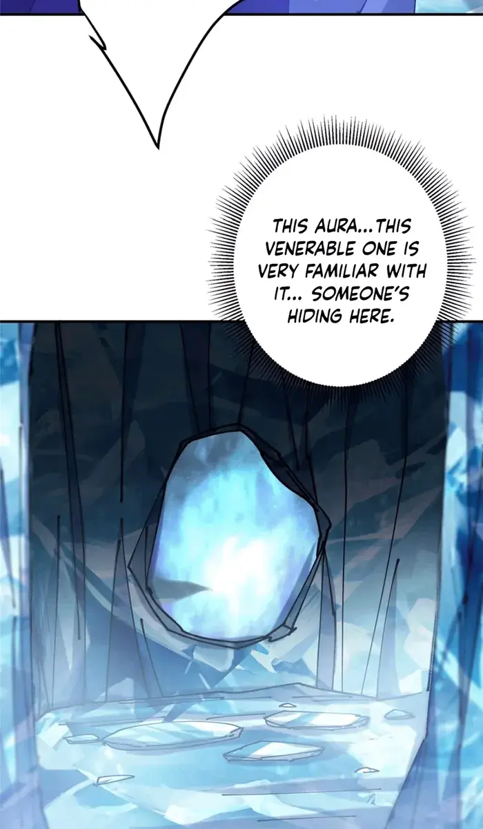 Keep a Low Profile, Sect Leader Chapter 235 Page 67