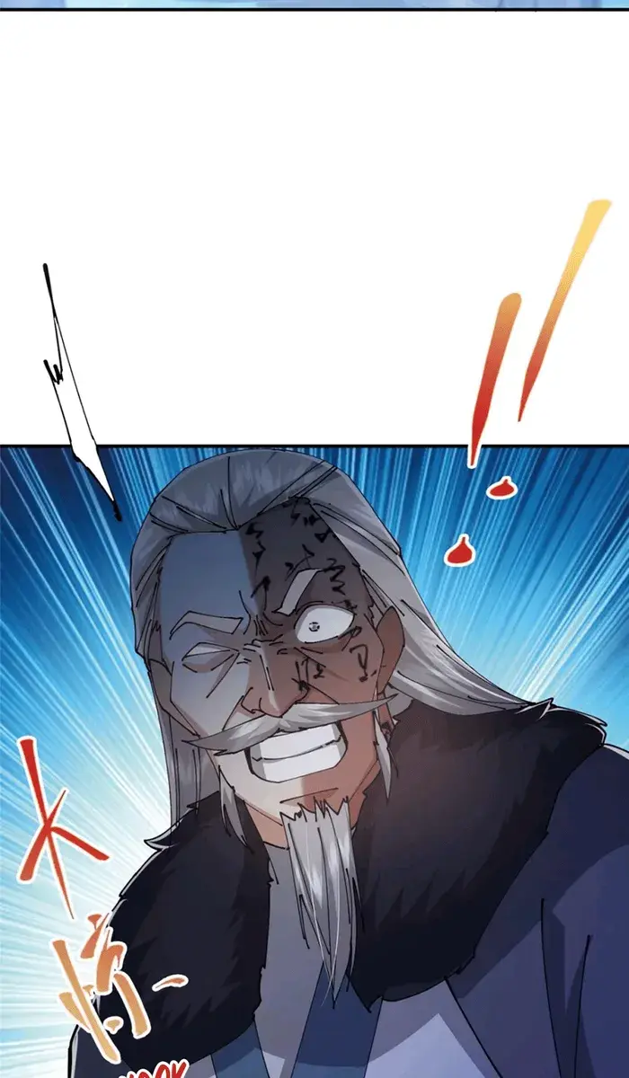 Keep a Low Profile, Sect Leader Chapter 235 Page 68