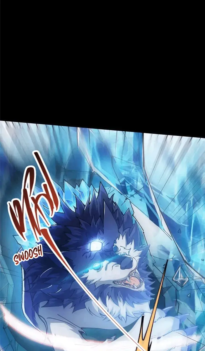 Keep a Low Profile, Sect Leader Chapter 236 Page 3