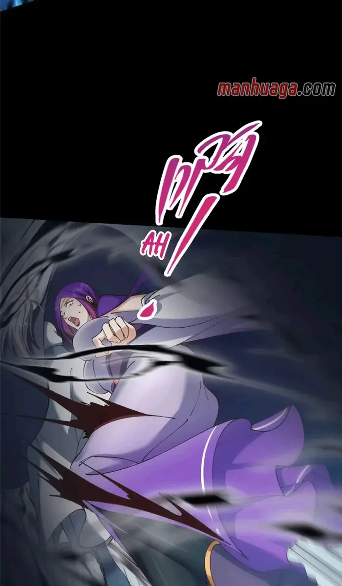 Keep a Low Profile, Sect Leader Chapter 236 Page 5