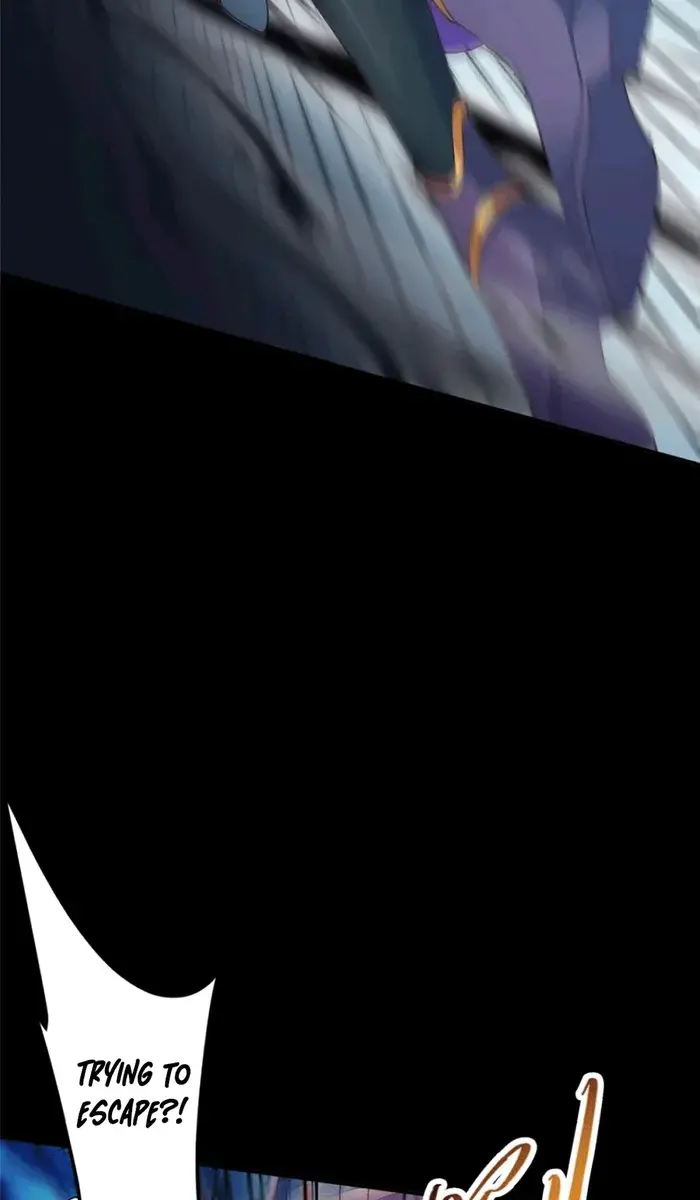 Keep a Low Profile, Sect Leader Chapter 236 Page 6