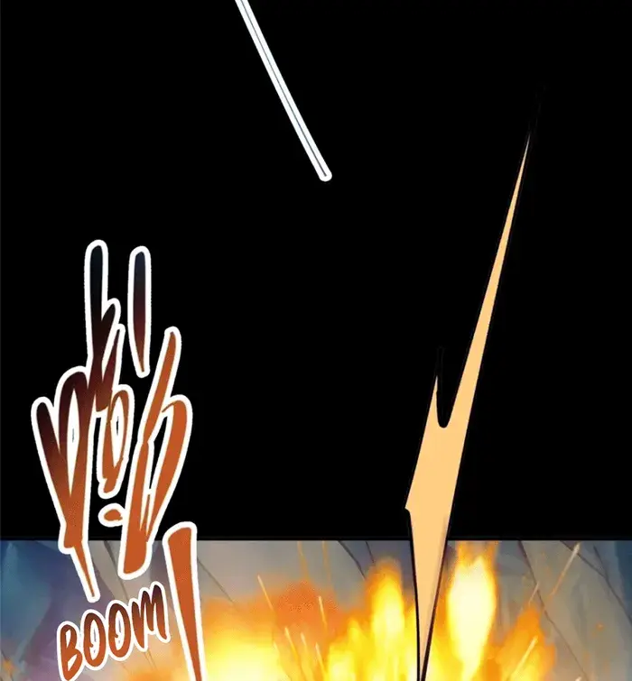 Keep a Low Profile, Sect Leader Chapter 236 Page 8