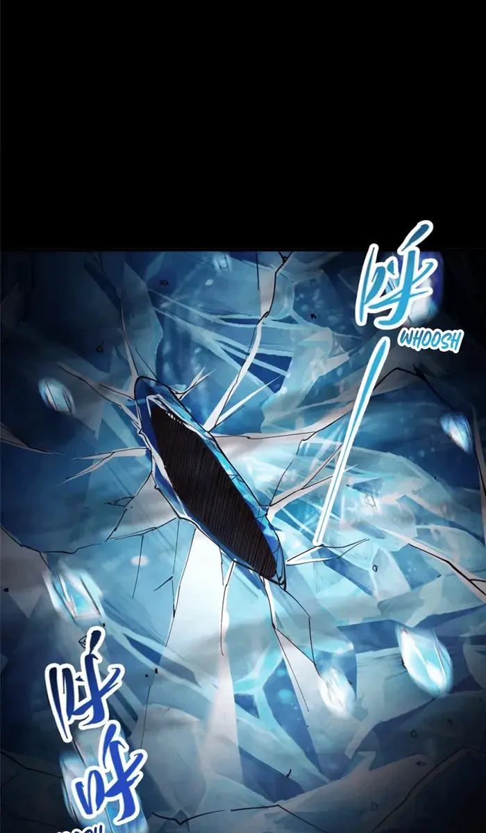 Keep a Low Profile, Sect Leader Chapter 236 Page 10