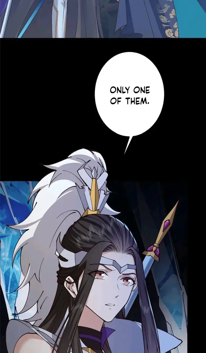 Keep a Low Profile, Sect Leader Chapter 236 Page 13